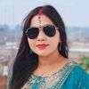 mayayadav444