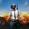 pubgstore.com1