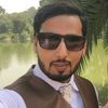 imranali9880