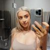 claudiarose.e