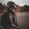 omeek_rider