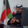 tatawy6