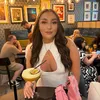 mollyywilsonxo