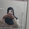 laylicntp