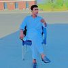 muneebakhtar03