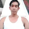 darwisdani03