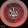 sheikhoo65