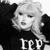 taylorsprks