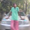 jabir697bro