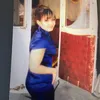 lelya689