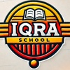 IQRA School