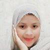 viaglk4