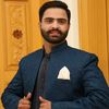 usmanali55125