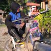 emmang_sidrap