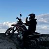 _stivi_ks