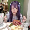 なえぴよ