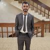yaseenmalik368