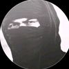 userueil3beo9b