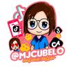 mjcubelo