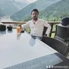 Saif falha
