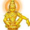pachanedupachaned