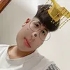 dhung_26th1