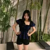 cuniuthicngu_07