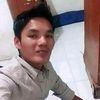 dogoran17