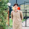 h_ali32