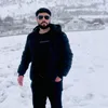 akamaram20