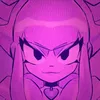 nexi_bs