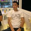 Feri
