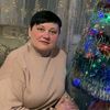 irina_16702