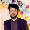 luqmanrajpoot193