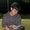 fan_4_05