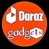 darazgatgets