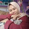 userdewi111992