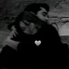 akam.sorany