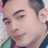 jr_irawan84