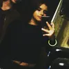 eirinilagou5
