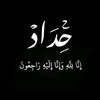 user6kjuhu9go9