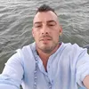 vibrooilfurlan