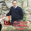 .ademreis.12