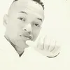 eliaseliaselias91