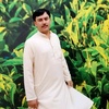 irfanullah987