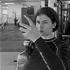 _barzanii24