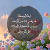 userbfhqaoxr83