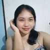 qiaoyizi_00