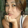 kathrynabugatal