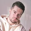 ✅ Kinodjostik 🎥
